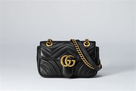 cintura gucci donna trackid sp-006